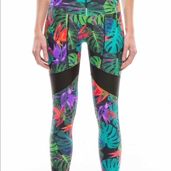 WLFP matching top and bottom - Picture 5 of 5